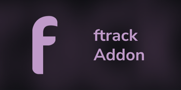 ftrack
