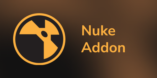 Nuke