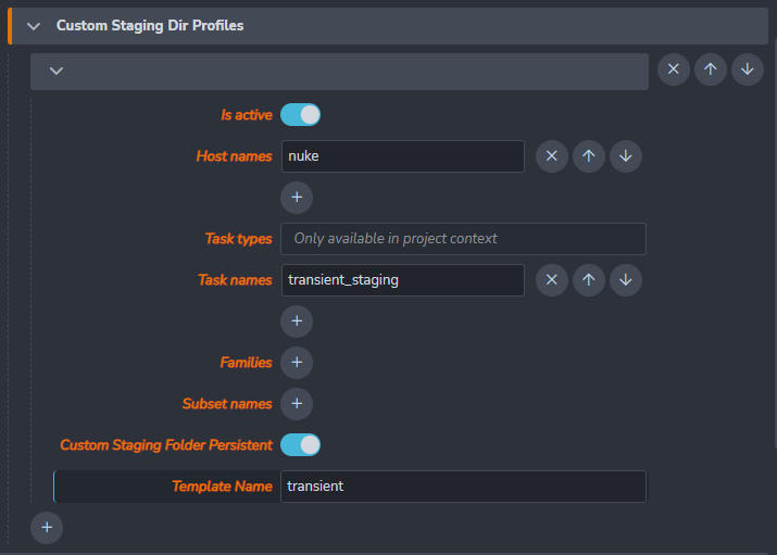 core_tools_custom_staging_dir