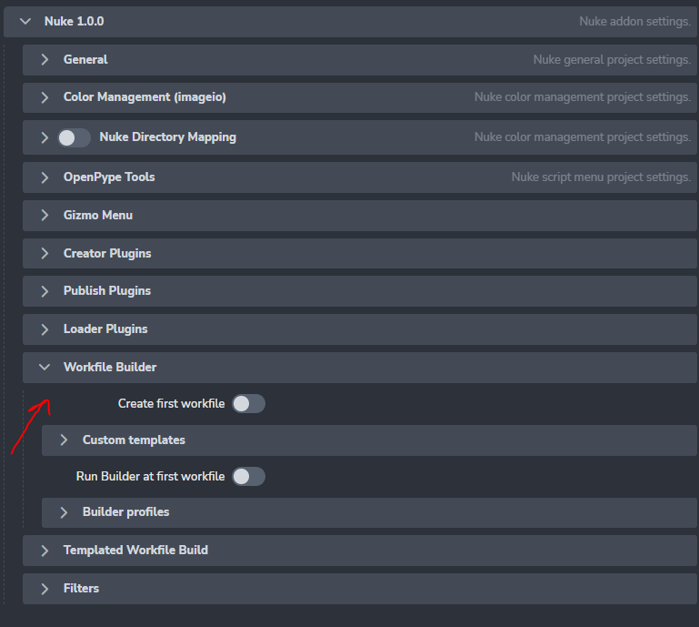 nuke_workfile_options_location
