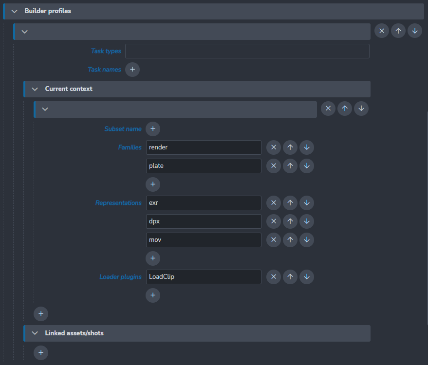 nuke_workfile_builder_profiles