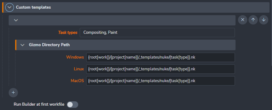 nuke_workfile_builder_template_anatomy