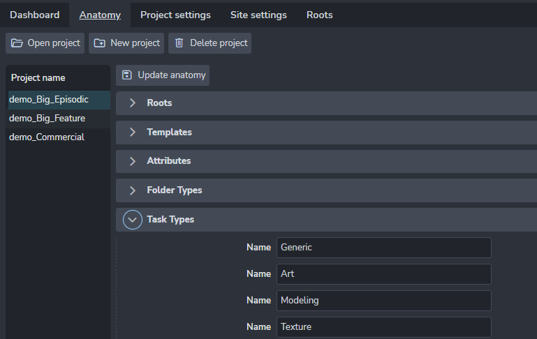nuke_workfile_builder_template_task_type
