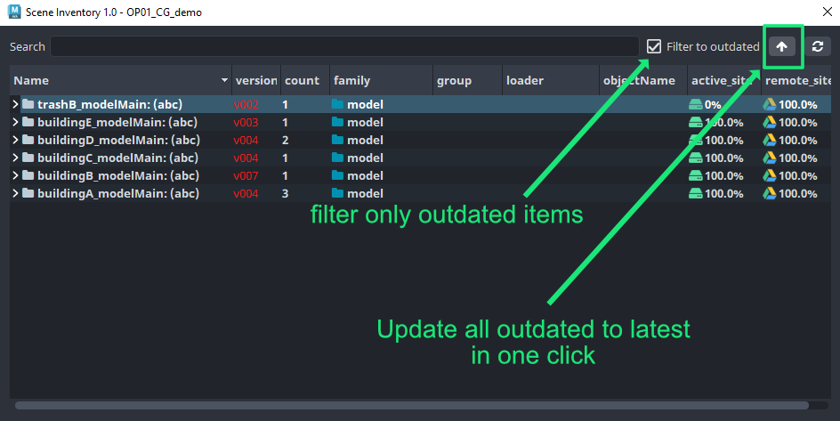 tools_inventory_09